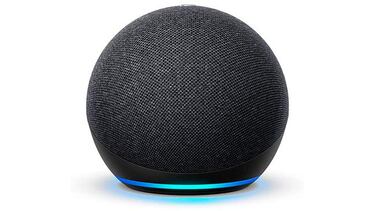 Elegimos ocho dispositivos inteligentes para convertir tu casa en una ‘smart home’