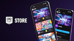 iPhone or Android? Here’s how you can get free games every week with Epic Games