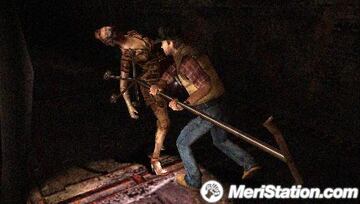 Captura de pantalla - silent_hill_origins_sh0_24.jpg