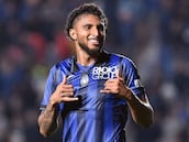 Mercado de fichajes, en directo: última hora de Real Madrid, Barcelona, Atlético de Madrid y fútbol internacional