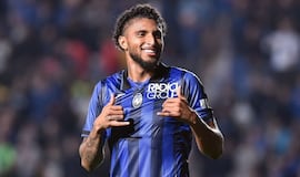 Mercado de fichajes, en directo: última hora de Real Madrid, Barcelona, Atlético de Madrid y fútbol internacional