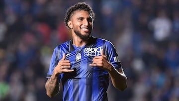 Mercado de fichajes, en directo: última hora de Real Madrid, Barcelona, Atlético de Madrid y fútbol internacional