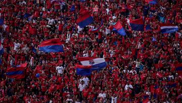 Independiente Medellín