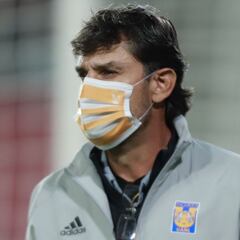 Roberto Medina: La ilusión sigue intacta