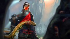 Galería de imágenes de Darkside - PlayStation 4