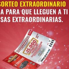 Sorteo Extraordinario Lotería de Medellín: plan de premios y cuánto dinero se reparte