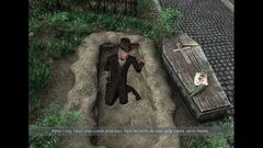 Imágenes de Dracula: Origin