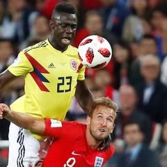 Dávinson: "Podemos mirarnos a la cara y estar tranquilos"