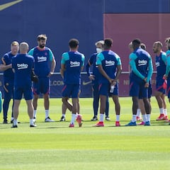 Fecha límite para la rebaja