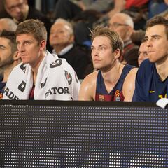 La crisis del Barcelona en cifras