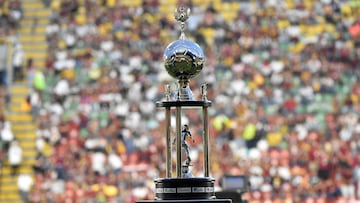 Superliga entre Bucaramanga y Nacional ya tiene fechas.