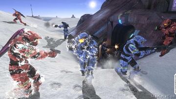 Captura de pantalla - halo3_snowbound_3rdperson_01.jpg