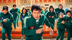 ‘The Squid Game’ Season 2 Final Trailer: The bloody return of Netflix’s most-watched series