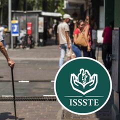 Pensión ISSSTE 2024: cuándo depositan el pago de julio y calendario completo
