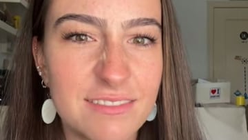 Una estadounidense que vive en España enumera las cosas que le faltan a este país y provoca una oleada de reacciones