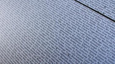 El monumento de EVE Online sufre ataques vandálicos