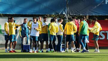 El Espanyol esquiva las movilizaciones del 21-D