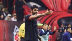 Tijuana 2-2 Monterrey en vivo: Goles, resumen y resultado