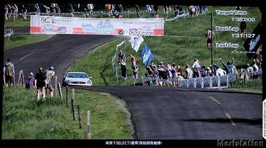 Gran Turismo HD, Impresiones