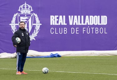 Mariano y diez m¨¢s