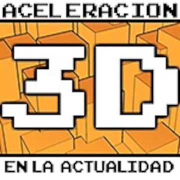 Captura de pantalla - attach.jpg