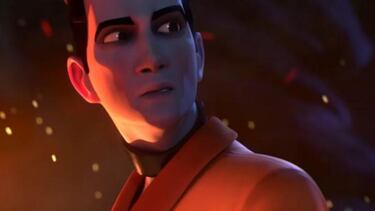 The Darwin Project, supervivencia para Xbox One y PC