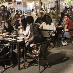 Bono Turístico 600€ de la Comunidad de Madrid: requisitos, quiénes pueden pedirlo y cómo solicitar