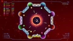 Imágenes de Space Party