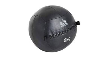 Las mejores ofertas en material deportivo y con entrega rápida