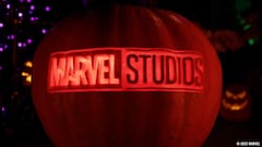 Marvel celebrates Halloween with a trailer for its spookiest superhero movies