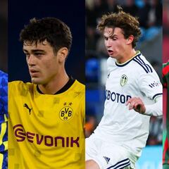 Inglaterra y Alemania, los mejores mercados para los estadounidenses en Europa