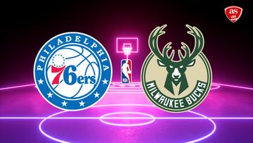 If you are looking for all the information on the coming NBA game between the Sixers and the Bucks you have come to the right place.