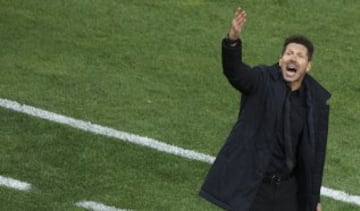 Simeone.