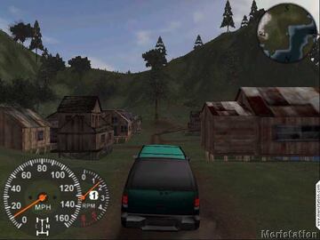 Captura de pantalla - 4x4evo2_09.jpg