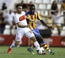 Cissokho tiene acuerdo con el Liverpool y se irá en breve
