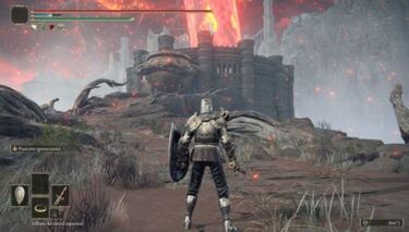 Elden Ring has opened the Colosseum gates: how does the DLC work?