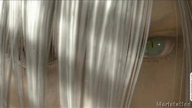 [E3] Galería de imágenes Final Fantasy VII: Advent Children