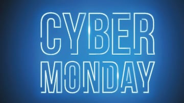 This is the date for Cyber Monday 2024: the exact time you can start looking for deals