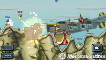 Captura de pantalla - worms_open_warfare_2_psp_19_0.jpg