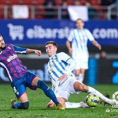 Karrikaburu, alternativa a la fuerza