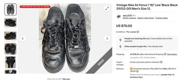 Kendrick Lamar releases new song on Instagram: full lyrics and meaning