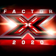 Inscripciones para Factor X 2020: fechas y ciudades