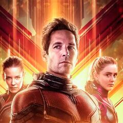 Elizabeth Banks’ ‘Cocaine Bear’ outperforms ‘Ant-Man 3’ at the box office