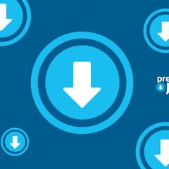 Así es Precios Justos II: el plan del gobierno para para combatir la inflación