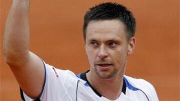 <b>Robin Soderling</b>.