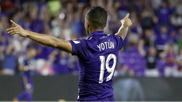 Yotún: “El proceso de Gareca era para Qatar, ojalá se quede”