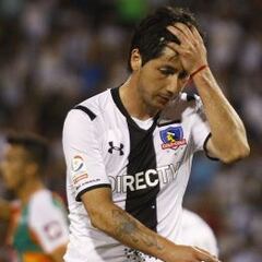 Valdés: "Tenemos que despertar, no será un semestre fácil"