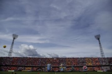 •	Nacional ha jugado siete finales internacionales: Libertadores 95’, Sudamericana 2002, Interamericana 90’, Merconorte 98’, Merconorte 2000, Sudamericana 2014 y Libertadores 2016.´
•	Nacional obtuvo sus dos últimos campeonatos de Liga, en 2014 y 2015. 