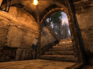 S.T.A.L.K.E.R.: Shadow of Chernobyl, Impresiones