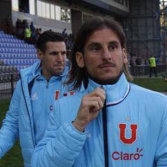 La porfía de Beccacece